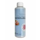 Colore idrosolubile rosa - liquido