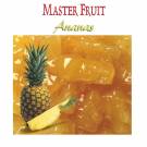 Master Fruit ananas