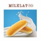Milklat 50 per pane e prodotti da forno al latte