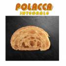 Polacca Integrale - per croissant e lievitati rustici