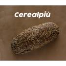 Cerealpiù