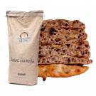 Miscela Pizza Scrocchiarella Rustica