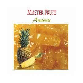 master fruit ananas